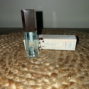 Fenty Beauty Lip Gloss - Clear Shine